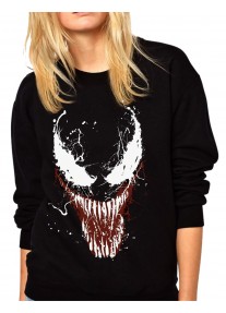 Дамска блуза VENOM - Movie 2021